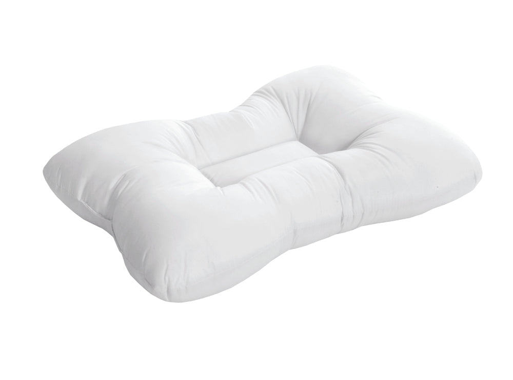 The Ultra Eclipse™ Pillow