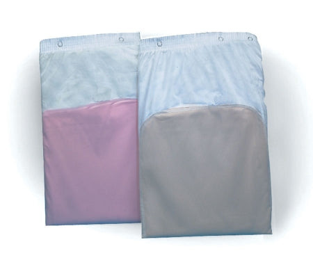 Unisex Adult Incontinence Brief X- Reusable Light Absorbency